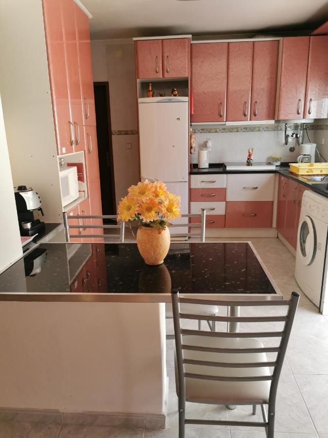 קארבואירו Casa Da Praia Beach Apartment 2 Bedrooms מראה חיצוני תמונה