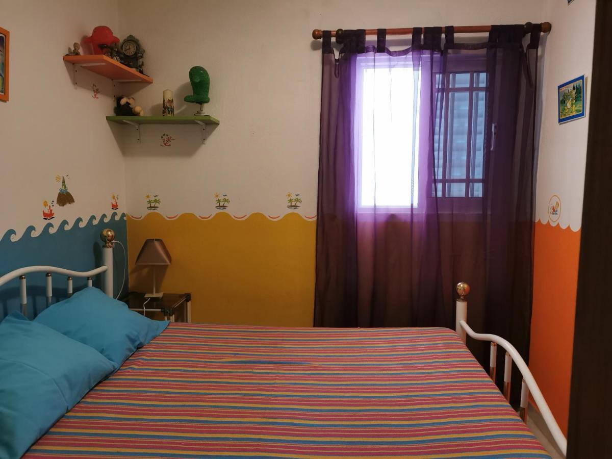 קארבואירו Casa Da Praia Beach Apartment 2 Bedrooms מראה חיצוני תמונה